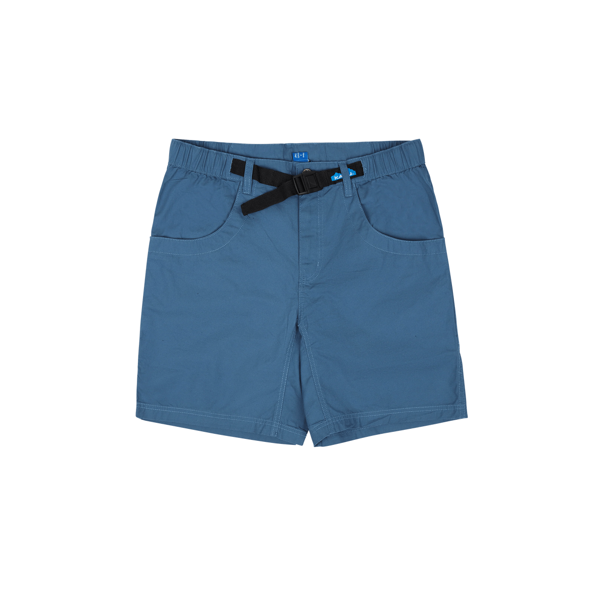 Chilli Lite Short Vintage Blue