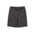 G-short Charcoal