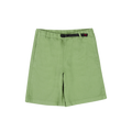 G-short Smoky Mint