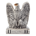 Eg Incense Chamber . Ce Blk