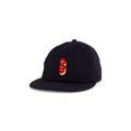 Ball Cap Navy