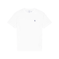 Polo Ralph Lauren 26/1 Jersey
