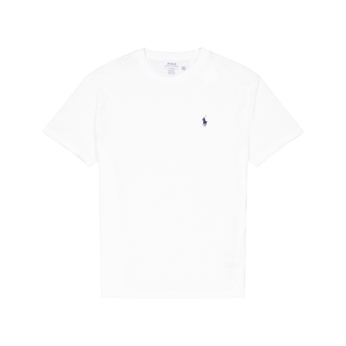 Polo Ralph Lauren 26/1 Jersey