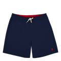 5.75-Inch Traveler Classic Swim Trunk Newport Navy