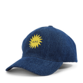 Casquette Eden Vacances Ial