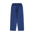 Denim Gadget Pant Mid Indigo