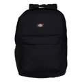 Dickies Duck Canvas Backpack Black