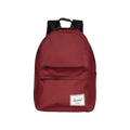 Herschel Classic Xl Backpack Port