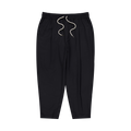 Le Pantalon Signature Black