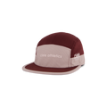 Gocap Iconic Small Earthrose