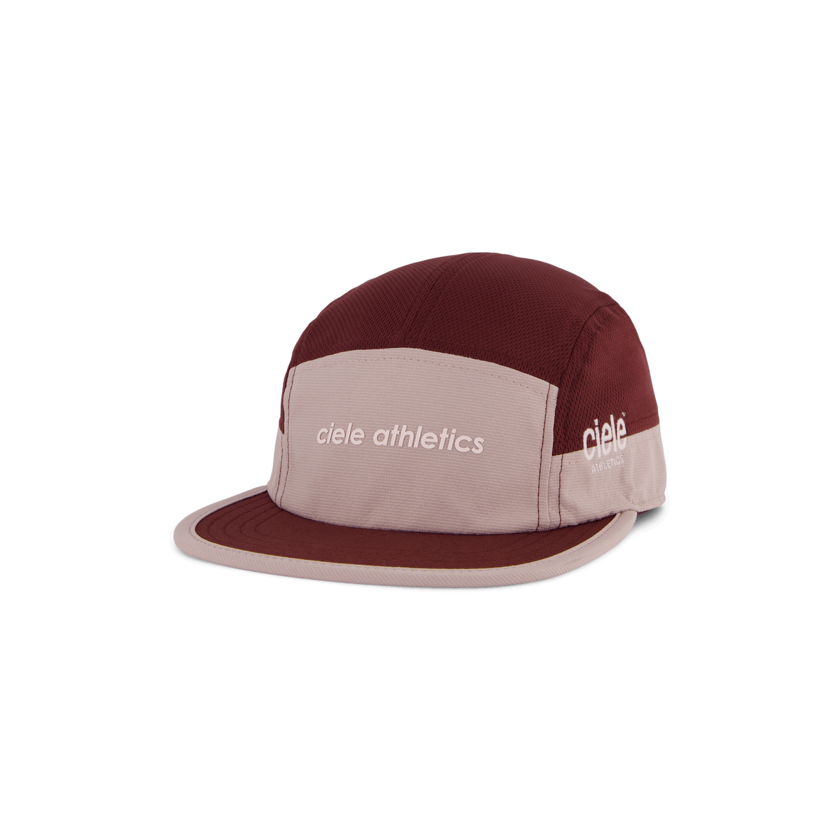 Gocap Iconic Small Earthrose