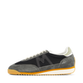 Mestari Gunmetal/jet Black