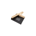 Srl . Desktop Brus Black