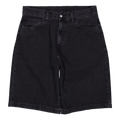 Landon Short Black