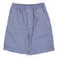 Flint Short Bay Blue