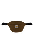 Jake Hip Bag Lumber