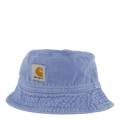 Garrison Bucket Hat Frosted Blue