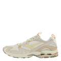 Wave Rider 10(u) Summer Sand/pristine/pristine
