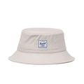 Norman Bucket Hat Moonbeam
