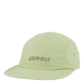Nylon Cap Lime