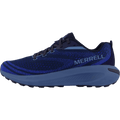 Morphlite Sea/dazzle