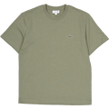 Mid Weight T-shirt 316 Tank