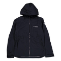 Ampli-dry™ Ii Shell Dry Ii Shell-black