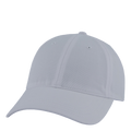 Casquette White