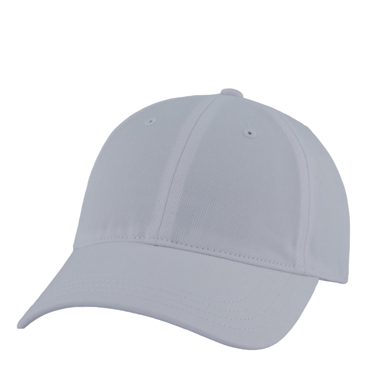 Casquette White