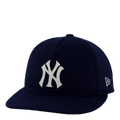 Mlb Coop 9fifty Rc Yankees Nvy