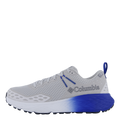 Konos™ Trs Outdry™ Grey