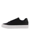Vulc Slip On Mono Mix Ck Black