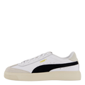 Lajla T-toe Wns Puma White-puma Black