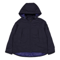 Monster Parka Type 1 Navy