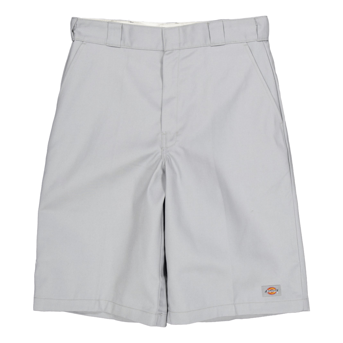 13 Inch Multi Pocket Short Rec Ultimate Gray