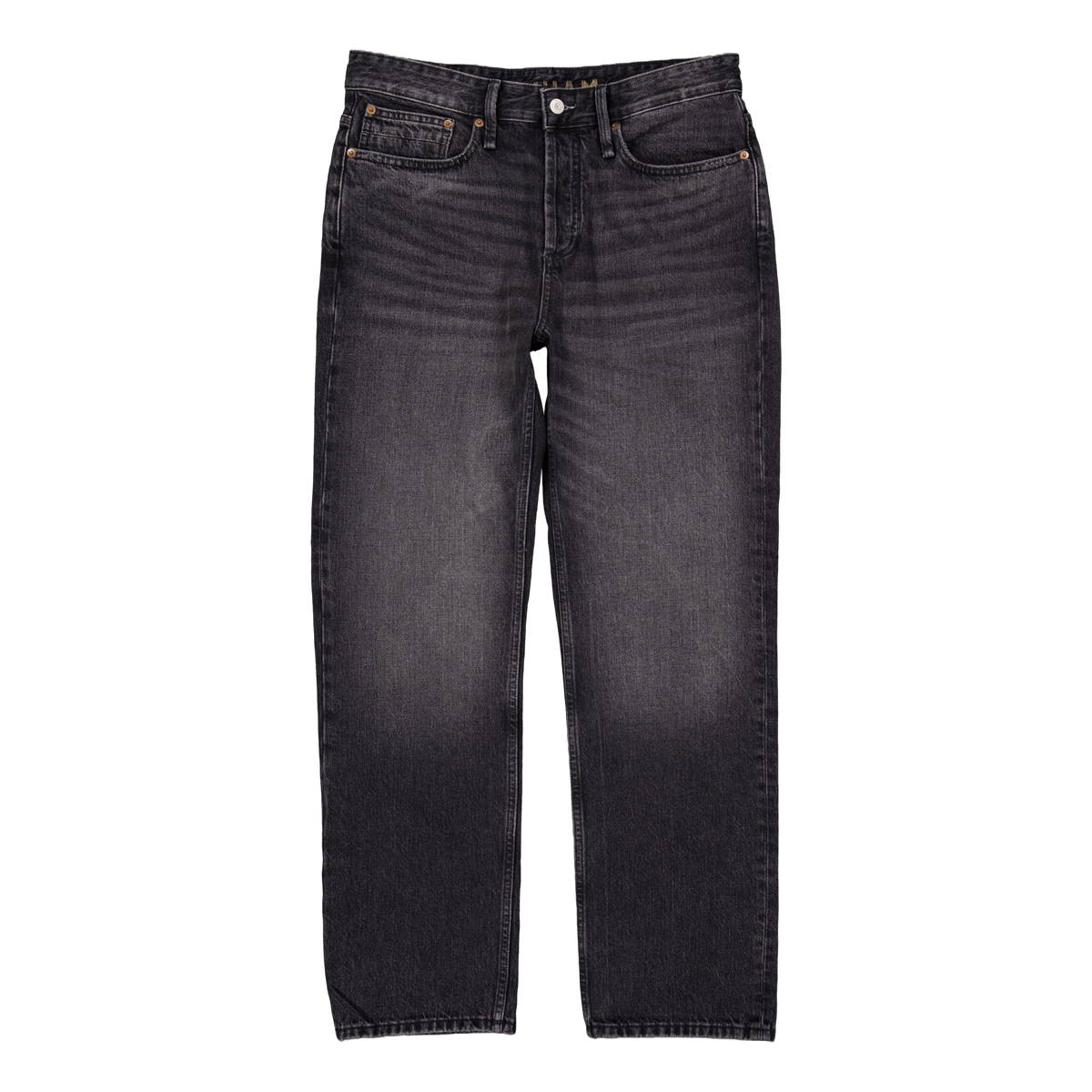 Dagger Vrb Black