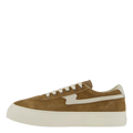 Dellow S-strike Cup Geo-merged Brown
