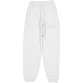 Stock Holm Sweatpants Heather