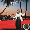 Masayoshi Takanaka - T-Wave [ VINYL LP ]