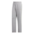 adidas LNY Pants 'Medium Grey Heather' KT0653
