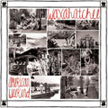 Waxahatchee - American Weekend [ VINYL LP ]