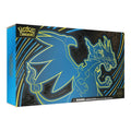 Pokemon Card Eng. 2025 Mega Charizard X ex Ultra Premium Collection 10-10065-109