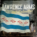 The Lawrence Arms - Oh! Calcutta! [ VINYL LP ]
