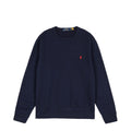 Polo Ralph Lauren The RL Fleece Sweatshirt