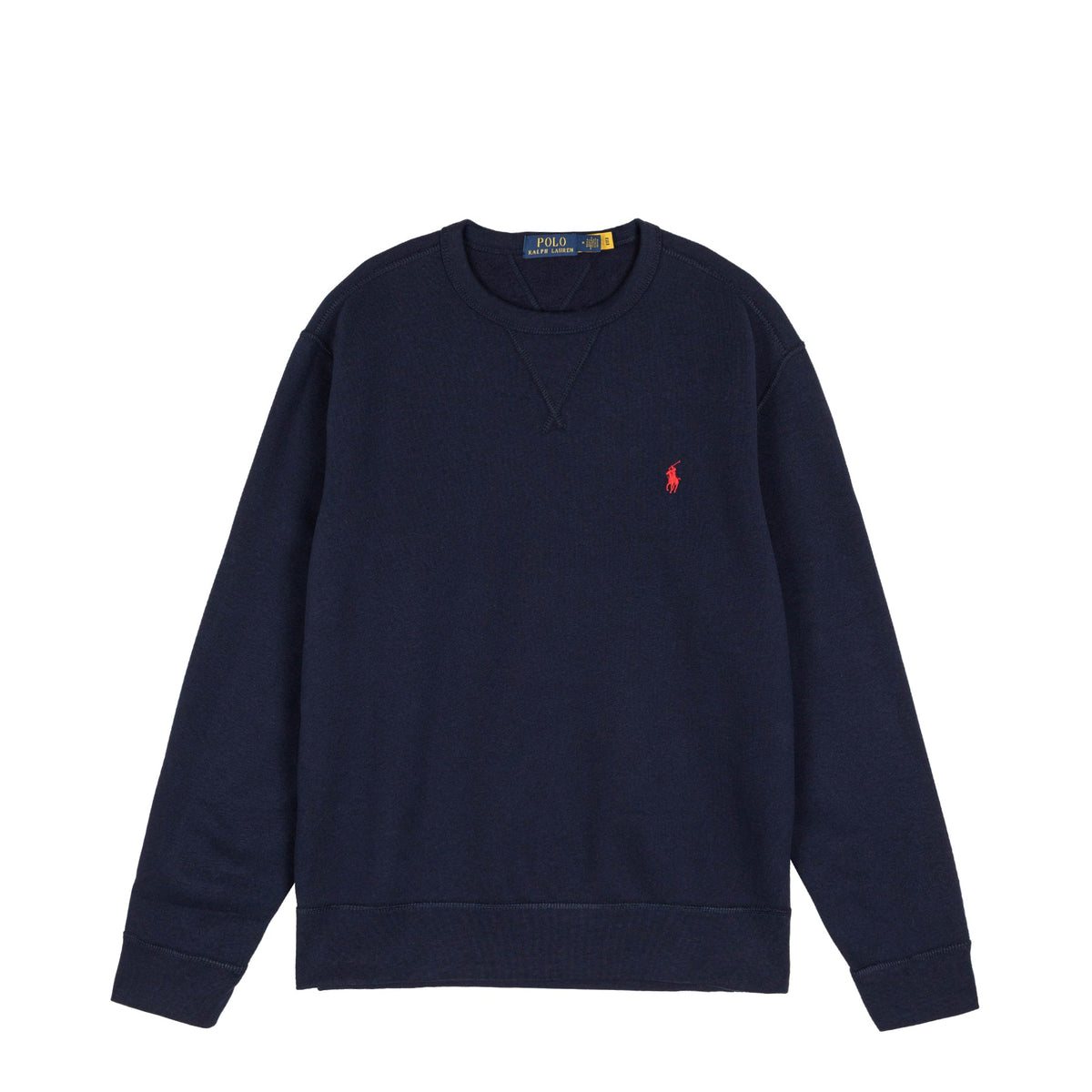 Polo Ralph Lauren The RL Fleece Sweatshirt