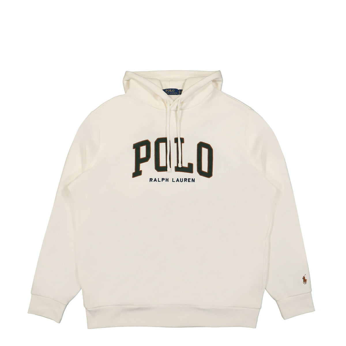 Classics Long Sleeve Sweatshirt Hoodie