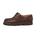 Paraboot Michael Marche II