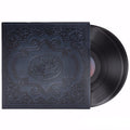 Ryan Adams - Cold Roses [ VINYL LP ]