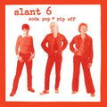 Slant 6 - Soda Pop Rip-off [ VINYL LP ]