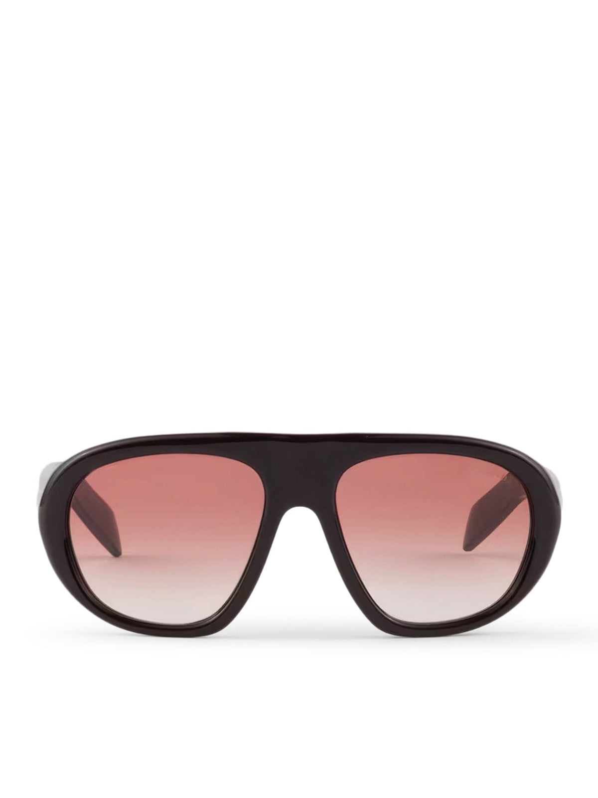 OCCHIALI DA SOLE SHADOWPLAY